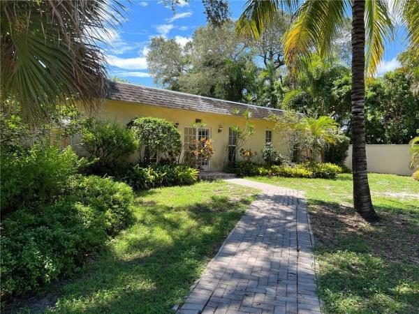 Palm Beach Farms, 1040 SW 21st St, Boca Raton, Florida 33486, image 1