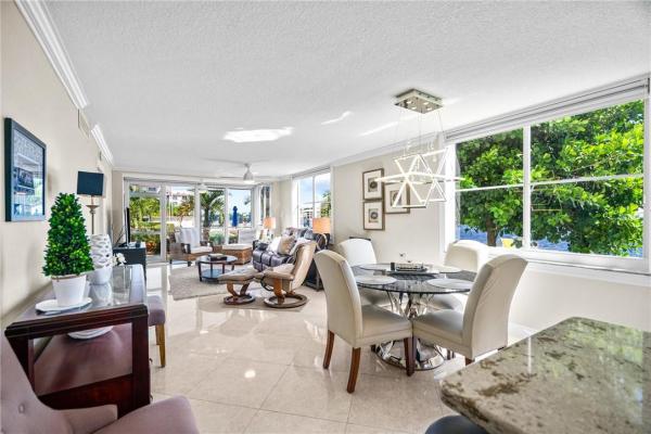 Seagate Of Gulfstream, 2018 S Federal Hwy #109, Boynton Beach, Florida 33435, image 2