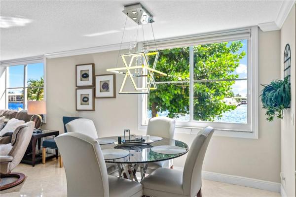 Seagate Of Gulfstream, 2018 S Federal Hwy #109, Boynton Beach, Florida 33435, image 3