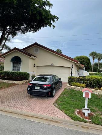 Bel Aire, 5072 Alencia Ct, Delray Beach, Florida 33484, image 1
