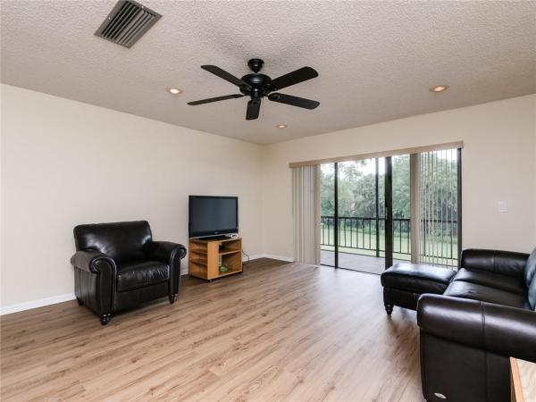 The Vistas Of Boca Lago, 21501 Juego Cir, Boca Raton, Florida 33433, image 2