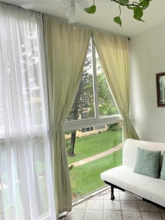 Berkley House Of Carriage Hills, 100 Ashbury Rd #309, Hollywood, Florida 33024, image 2