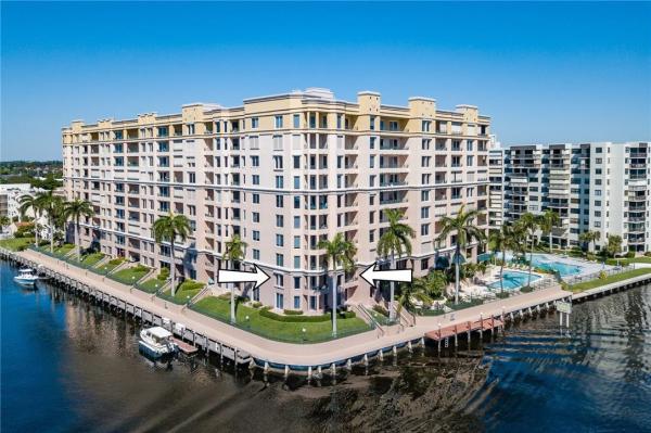 The Pointe Pompano Beach, 2880 NE 14th Street Cswy #205, Pompano Beach, Florida 33062, image 2