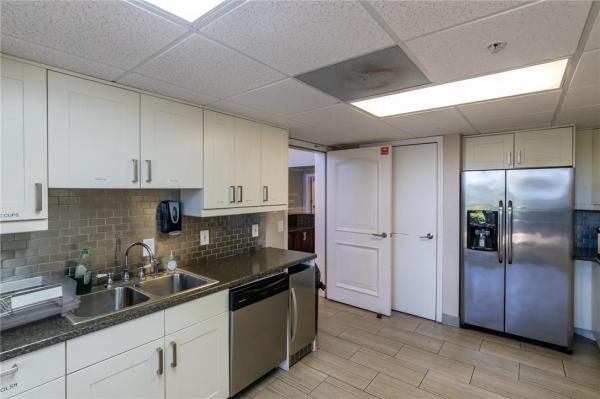 The Pointe Pompano Beach, 2880 NE 14th Street Cswy #205, Pompano Beach, Florida 33062, image 1