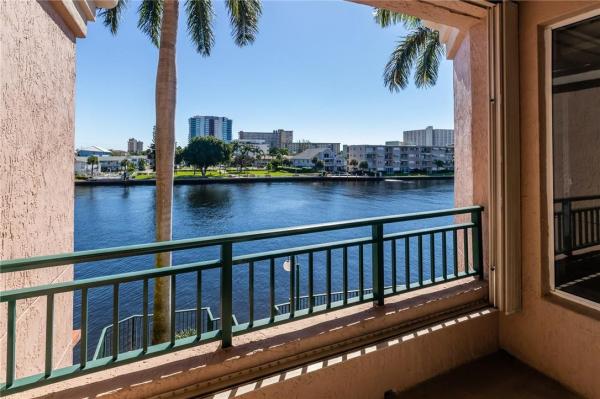 The Pointe Pompano Beach, 2880 NE 14th Street Cswy #205, Pompano Beach, Florida 33062, image 3