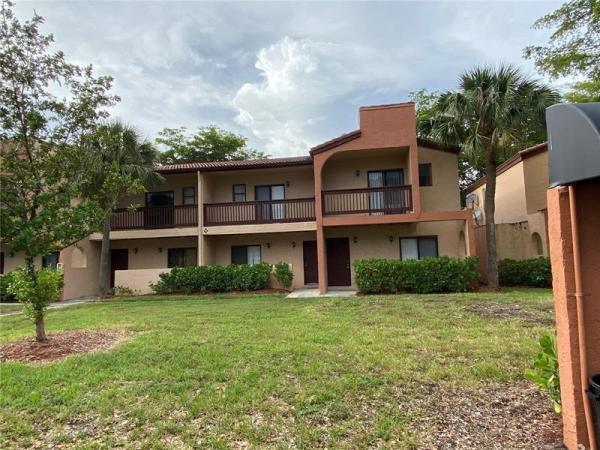 Coral Springs Estates Townhomes 2, 10315 NW 33rd St, Coral Springs, Florida 33065, image 1
