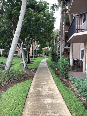 Edgewater, 8851 Wiles Rd #302, Coral Springs, Florida 33067, image 1