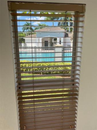 Venetia Groves, 2914 SE 15th Ter 0, Homestead, Florida 33035, image 3
