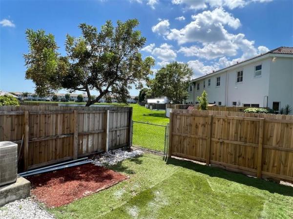 Venetia Groves, 2914 SE 15th Ter 0, Homestead, Florida 33035, image 1