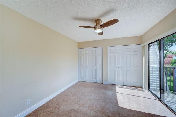 Waterford Courtyards At Jacaranda, 738 NW 99th Cir, Plantation, Florida 33324, image 1