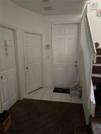 San Remo Townhomes, 6039 SW 19th Ct, North Lauderdale, Florida 33068, image 3
