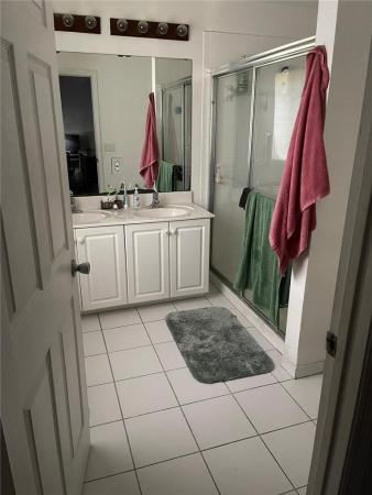 San Remo Townhomes, 6039 SW 19th Ct, North Lauderdale, Florida 33068, image 1