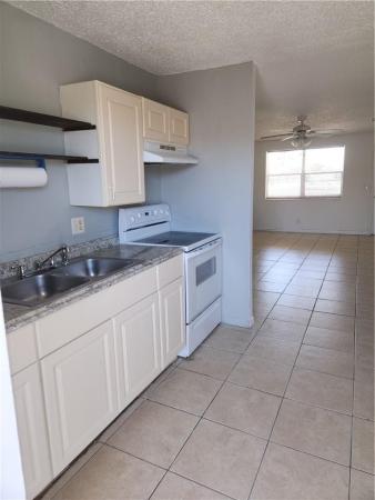 The Courtyards At Cimarron, 850 E Commercial Blvd #215B, Oakland Park, Florida 33334, image 1