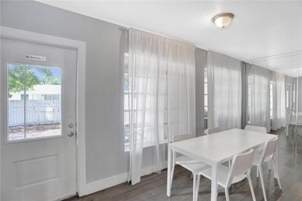 Seawanna, 704 SW 8th Ter, Fort Lauderdale, Florida 33315, image 2