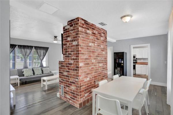 Seawanna, 704 SW 8th Ter, Fort Lauderdale, Florida 33315, image 1