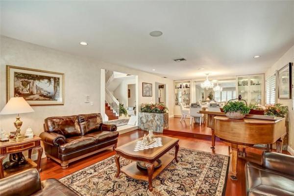 The Pines Of Deer Creek, 2527 Deer Creek Lakes Dr, Deerfield Beach, Florida 33442, image 1