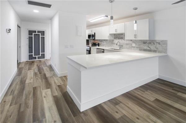 Pines Of Delray West, 2915 SW 15th St 204, Delray Beach, Florida 33445, image 1