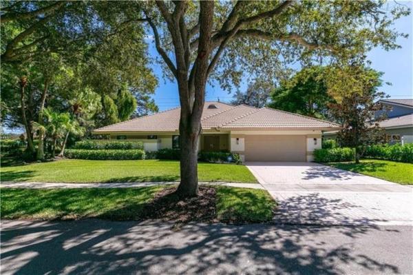 Colonnade At Glen Oaks, 4398 NW 25th Way, Boca Raton, Florida 33434, image 1