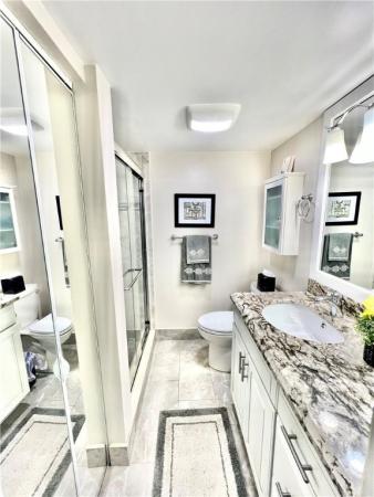 Grantham, 310 Grantham A, Deerfield Beach, Florida 33442, image 1