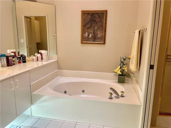 Malvern, 9832 Malvern Dr, Tamarac, Florida 33321, image 1