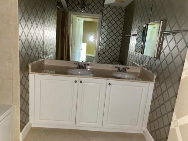 San Raphael, 1315 Renaissance Way #315, Boynton Beach, Florida 33426, image 1