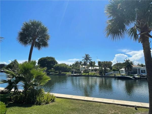 The Oceanage, 1665 S Ocean Ln #191, Fort Lauderdale, Florida 33316, image 1