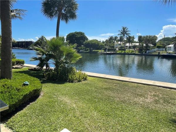 The Oceanage, 1665 S Ocean Ln #191, Fort Lauderdale, Florida 33316, image 2