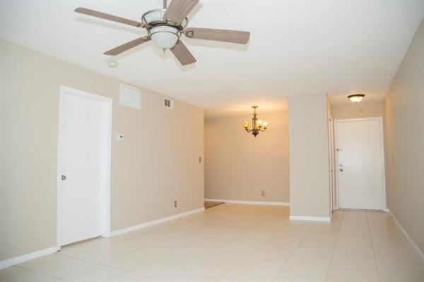 Manor Grove Village, 9 NE 19th Ct #208C, Wilton Manors, Florida 33305, image 1