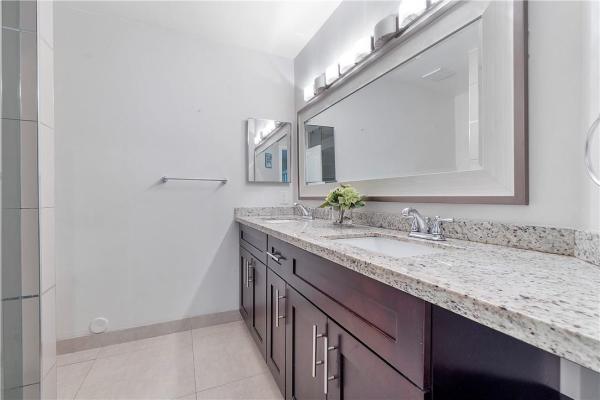 Coral Sun Townhomes, 5003 Riverside Dr #304, Coral Springs, Florida 33067, image 1