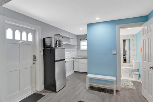 Seawanna, 704 SW 8th Ter, Fort Lauderdale, Florida 33315, image 2