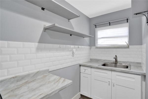 Seawanna, 704 SW 8th Ter, Fort Lauderdale, Florida 33315, image 1
