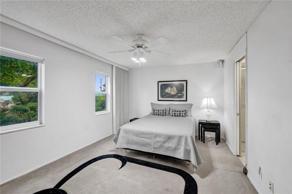 Poinciana By The Sea, 4629 Poinciana St #204, Lauderdale By The Sea, Florida 33308, image 1