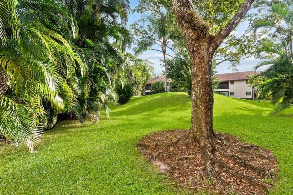 Pond Apple Place 3, 4085 NW 22nd St #224D, Coconut Creek, Florida 33066, image 1