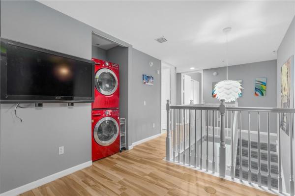 Wilton Station, 2601 NE 14th Ave #101, Wilton Manors, Florida 33334, image 3