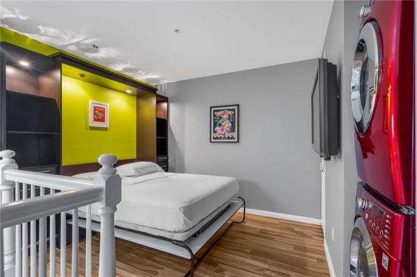 Wilton Station, 2601 NE 14th Ave #101, Wilton Manors, Florida 33334, image 2
