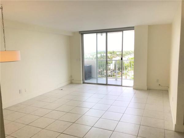 Keystone Towers, 2020 NE 135th St #804, North Miami, Florida 33181, image 1