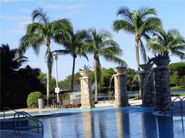 Tao Sawgrass, 2641 N Flamingo Rd #1201N, Sunrise, Florida 33323, image 1