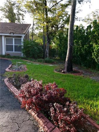 Ramblewood South, 1309 NW 89th Dr, Coral Springs, Florida 33071, image 1