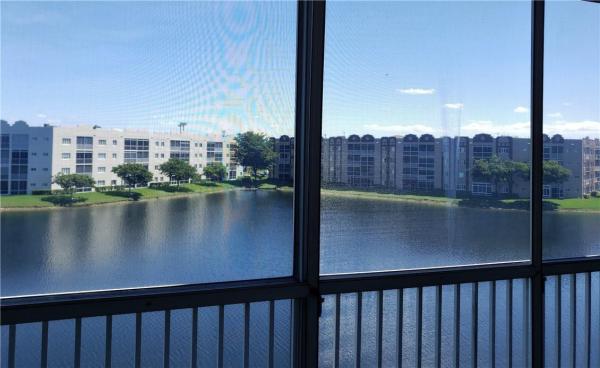 Granville, 7478 Granville Dr #406, Tamarac, Florida 33321, image 1