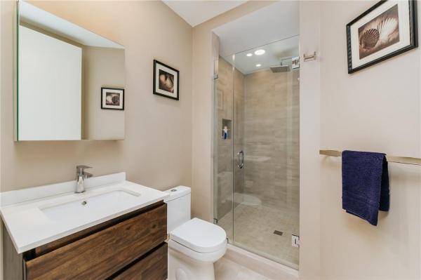 Wilton Station, 2631 NE 14th Ave #219, Wilton Manors, Florida 33334, image 2