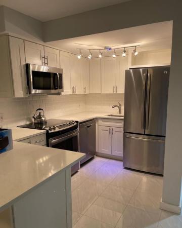 1650 NE 115th St #408, Unincorporated Dade County, Florida 33181, image 3