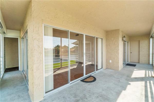 The Atrium At Woodmont, 7521 NW 86th Ter #204, Tamarac, Florida 33321, image 1