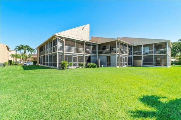 The Atrium At Woodmont, 7521 NW 86th Ter #204, Tamarac, Florida 33321, image 2