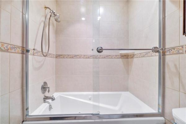 The Atrium At Woodmont, 7521 NW 86th Ter #204, Tamarac, Florida 33321, image 3