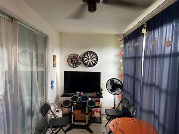 Oriole Gardens 1, 7355 NW 4th Pl #206, Margate, Florida 33063, image 1