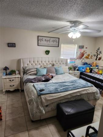 Edgewood, 22745 SW 66th Ave #203, Boca Raton, Florida 33428, image 1
