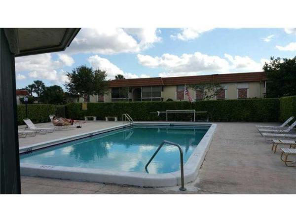 Edgewood, 22745 SW 66th Ave #203, Boca Raton, Florida 33428, image 3