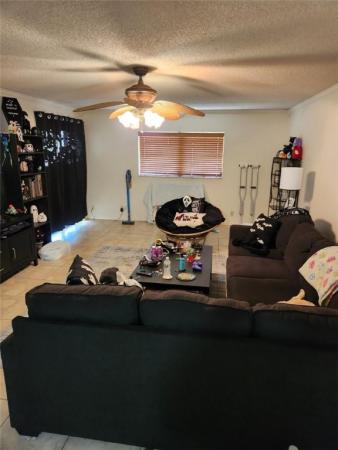 Edgewood, 22745 SW 66th Ave #207, Boca Raton, Florida 33428, image 1