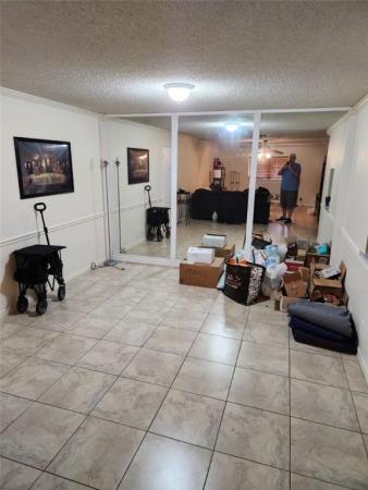 Edgewood, 22745 SW 66th Ave #207, Boca Raton, Florida 33428, image 3