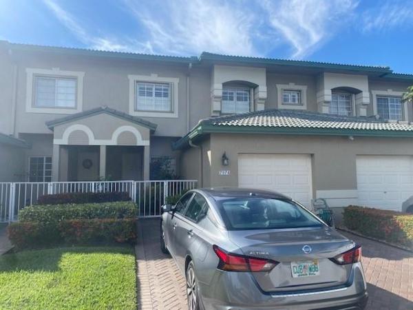 Exeter, 7974 Exeter Blvd W #102, Tamarac, Florida 33321, image 1